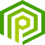 Prime Partner