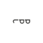 Pupilo