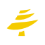 Puumarket