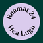 Raamat24