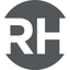 Radisson hotels