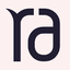 Rahva Raamat