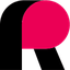 Rail Europe