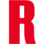 Rapala