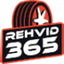 Rehvid365