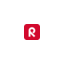 REIMA