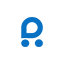 Rentalcars