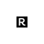 Reserved