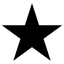 Robusathletics