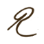 Rõngu Aed