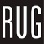 RUG Mööbel