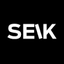 SEIK