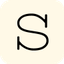 Seisuk