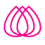 Sibullilled