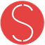 Siksak