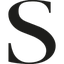 Skano