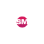 Smart24