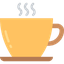 SmartCup