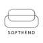 Softrend