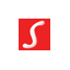 Sokisahtel