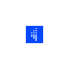 Soundium