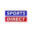 Sports Direct