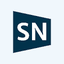Springer Nature Link