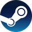 Steampowered