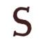 Stetson
