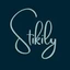 Stikily