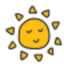 Sunnyday Kangad
