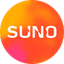 Suno