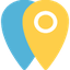 Suntransfers
