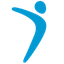 Surgitech