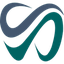 Suutervis