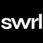 Swrlskin