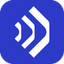 Talkpal.ai