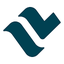 Tallink E-SHOP