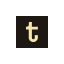 Tanrevel