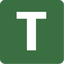 Taula Pharma