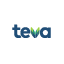 TEVA