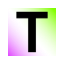 Tradehouse