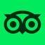 Tripadvisor