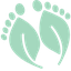 Tupsunupsu