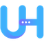 Ultahost