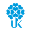 Uuskasutus