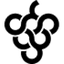 Veinisõber