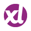 vidaXL