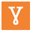 Vimergy