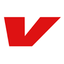 Visu Sport